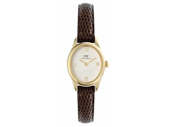 Daniel Wellington Женские часы DW00100891 DW00100891