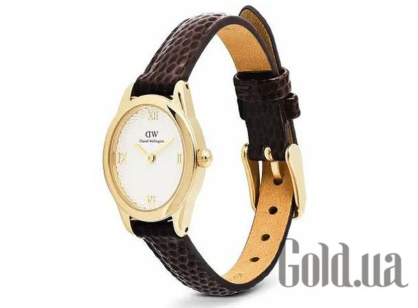 Daniel Wellington Женские часы DW00100891 DW00100891 – изображение 2