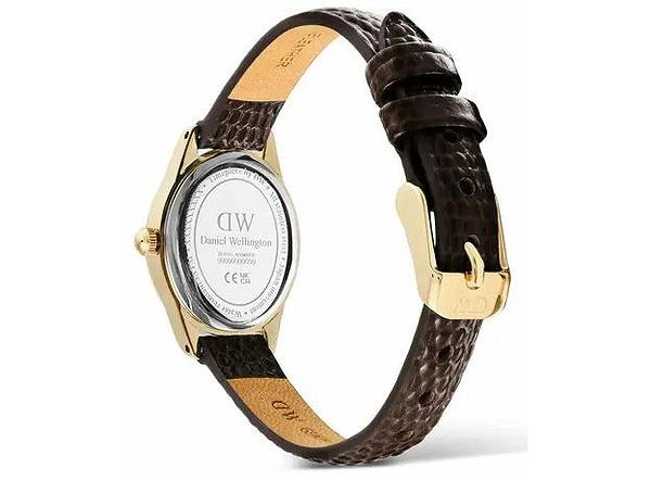 Daniel Wellington Женские часы DW00100891 DW00100891 – изображение 3