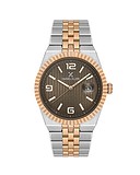 Daniel Klein Мужские часы Premium Gents DK.6.14718-7, 1801241