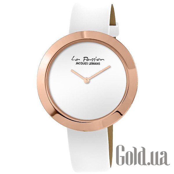 

Женские часы Jacques Lemans, LP-113C
