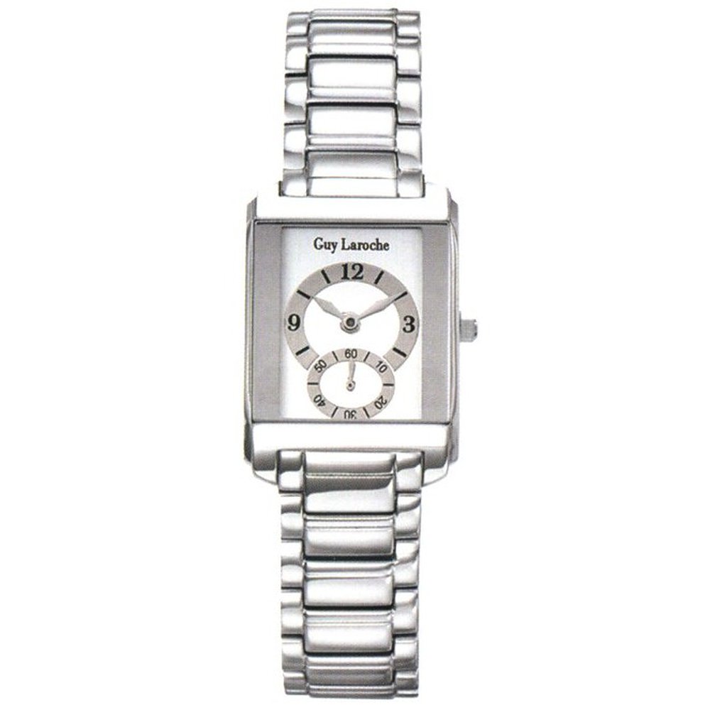 Guy Laroche Ladies 517 LN5517AJ