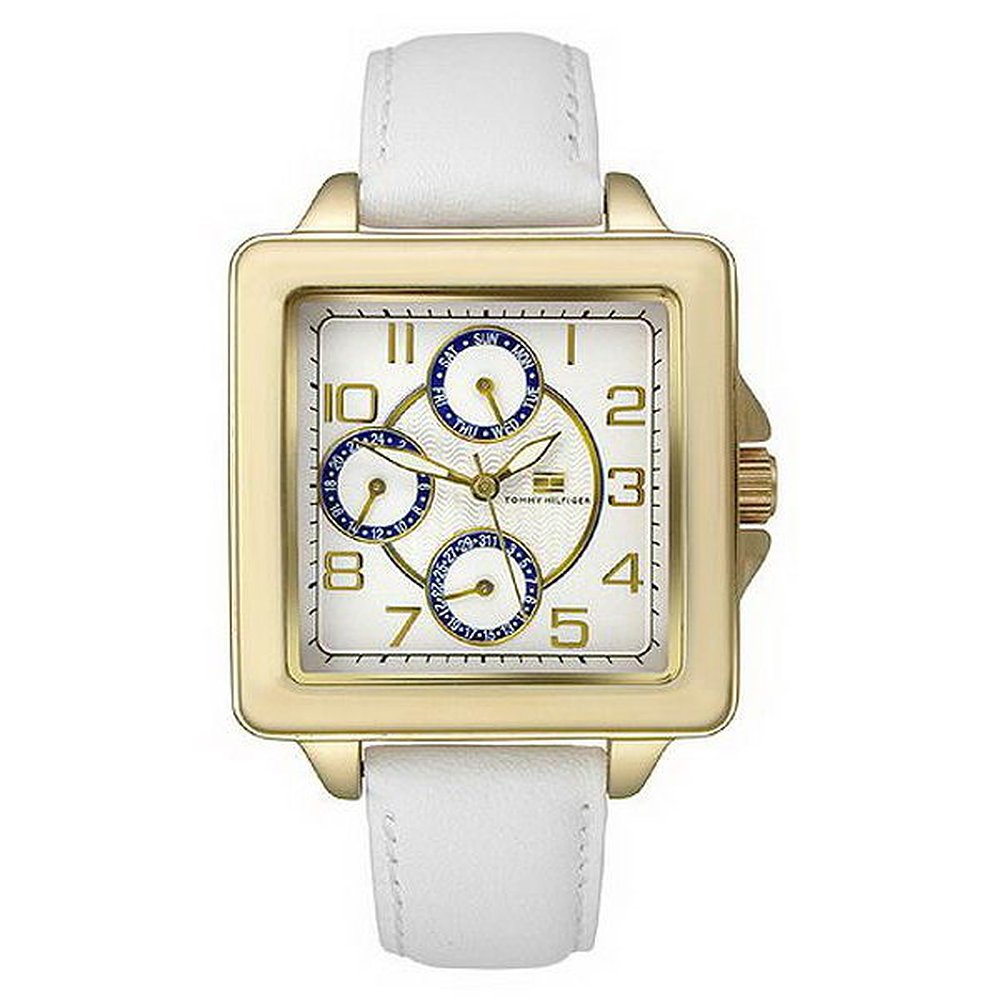 Tommy Hilfiger Wilhelmenia 1780824