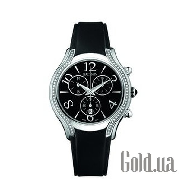 

Швейцарские часы Balmain, Chrono Lady Grande B5595.32.64