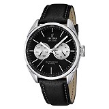 Festina Multifunction F16629/7, 039449