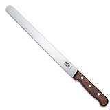 Victorinox Кухонный нож 5.4230.36, 889369