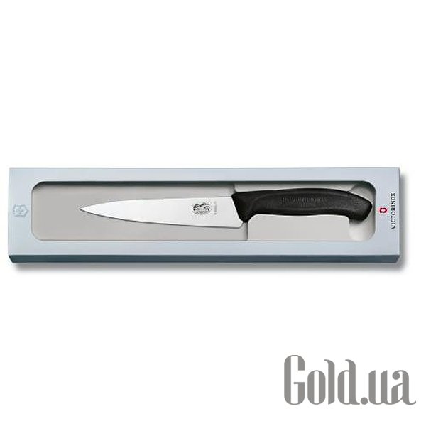 Купить Victorinox Нож SwissClassic 6.8003.12G