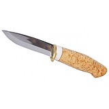 Karesuando kniven Нож Hunter RWL34 3539, 096281