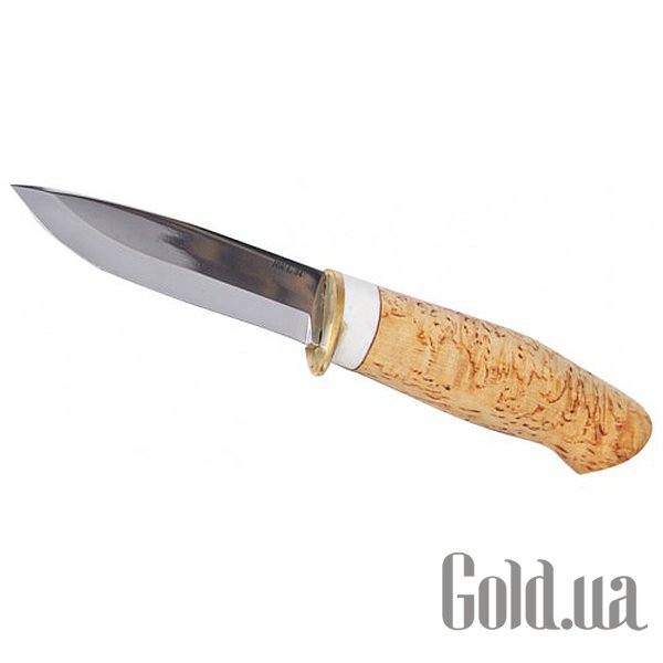 Karesuando kniven Нож Hunter RWL34 3539 3539