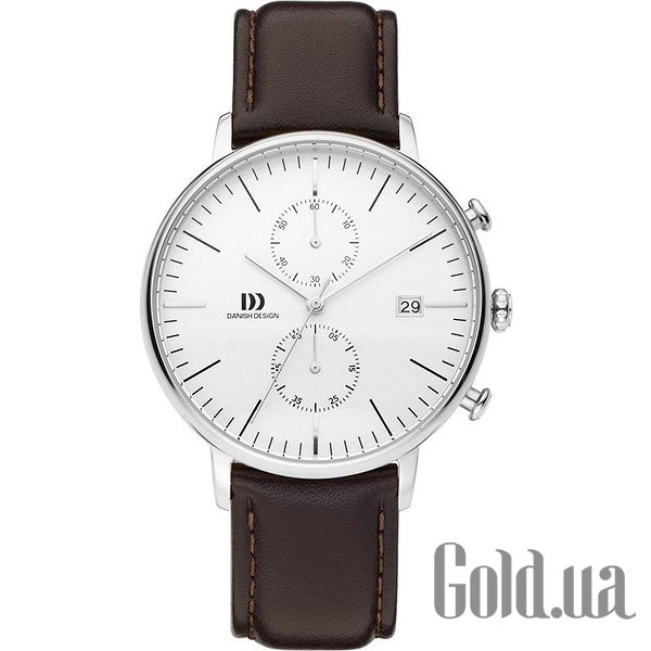 Купить Danish Design Мужские часы IQ41Q975