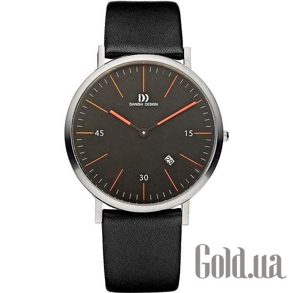 Купить Danish Design Мужские часы IQ23Q827