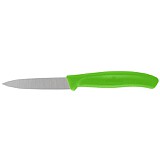 Victorinox Кухонный нож SwissClassic Paring Vx67606.L114, 1506842