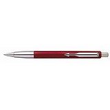 Parker Шариковая ручка Vector S0275160, 1516826