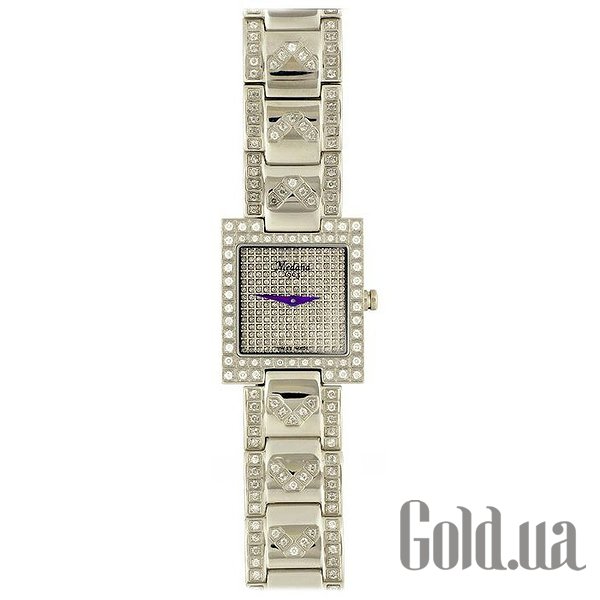 

Швейцарские часы Medana, Женские часы Lady M 302.2.11.S 0.2