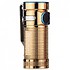 Olight Фонарь S mini Limited Copper Gold 550 lm 2370.24.46 - фото 3