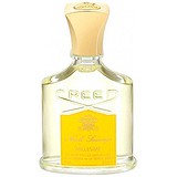 Creed Парфумована вода Neroli Sauvage 75мл 1107534, 1546778