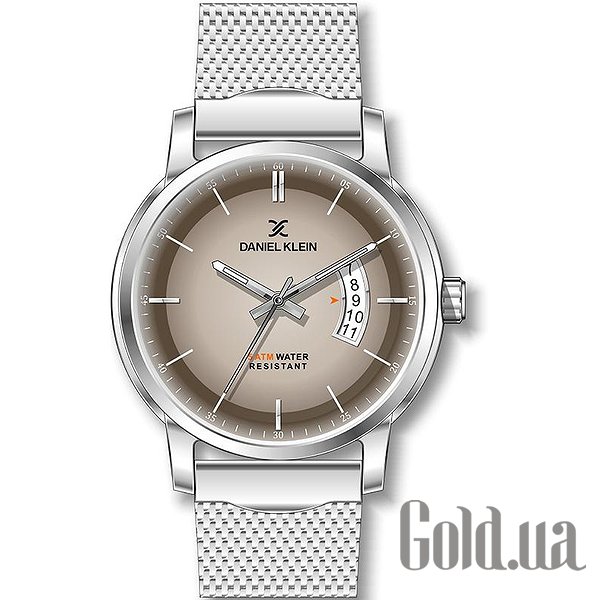

Мужские часы Daniel Klein, Мужские часы DK11713-7