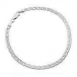 Срібний браслет, 1659418