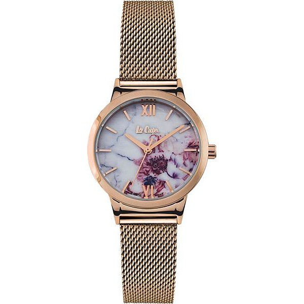 Lee Cooper Женские часы LC06666.430