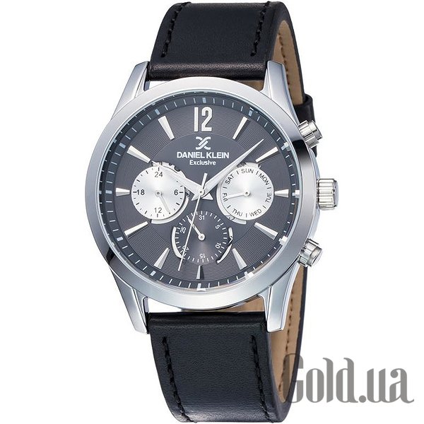 

Мужские часы Daniel Klein, Мужские часы DK11869-2