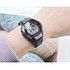 Casio Жіночий годинник Collection LWS-2000H-1AVEF - фото 2