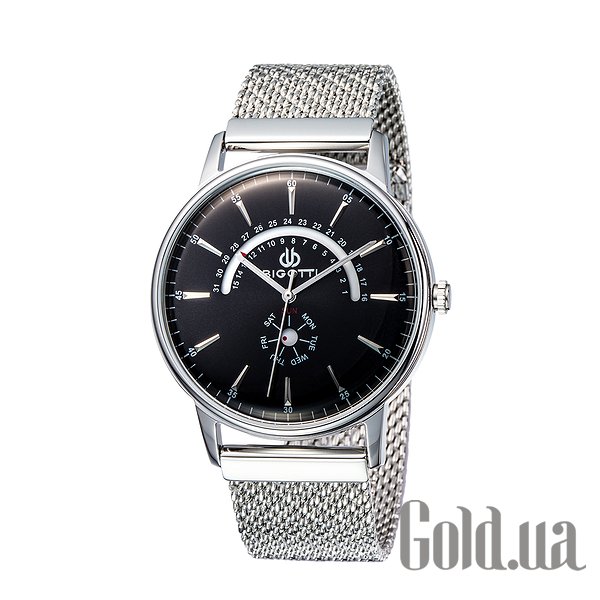 Купить Bigotti Мужские часы BGT0150-3
