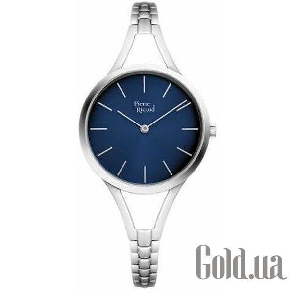 

Женские часы Pierre Ricaud, Женские часы PR 22094.5115Q