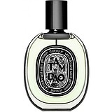 Diptyque Paris Парфумована вода Tam Dao 75мл TAMDAOР75, 1704218