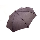 Doppler парасолька DOP730167-2, 1708826