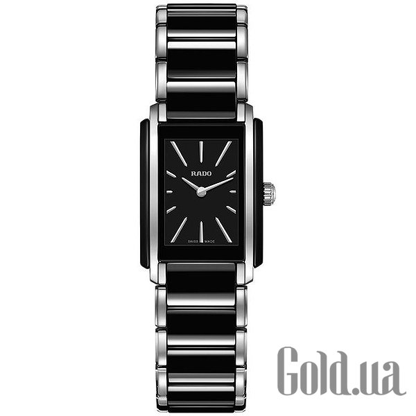 

Швейцарские часы Rado, Женские часы R20613162