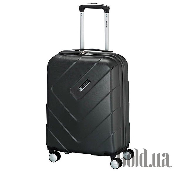 

Дорожная сумка Travelite, Черный, Чемодан Kalisto TL074447-04