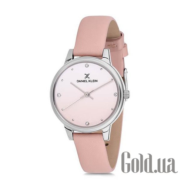 

Женские часы Daniel Klein, Женские часы DK12201-5