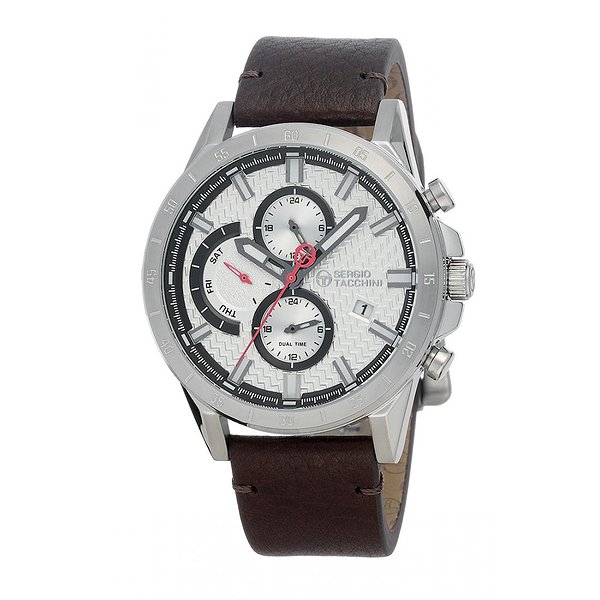 Sergio Tacchini Мужские часы ST.1.10029.2