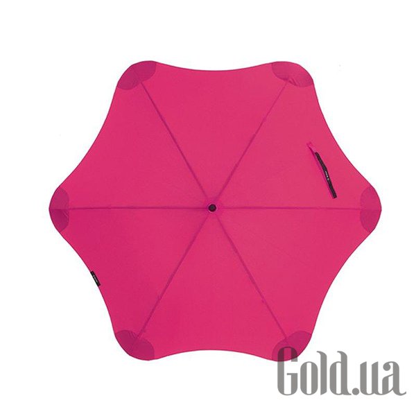 

Зонт Blunt, Розовый, Зонт Bl-xs-pink