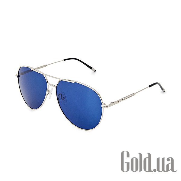 

Солнцезащитные очки AMOOemporio, Очки W3335-02