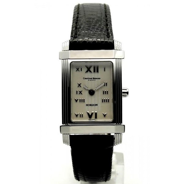 Christian Bernard Женские часы WA1590BM