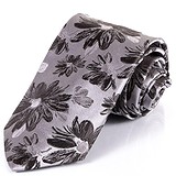 Schonau&Houcken Мужской галстук FARESHS-06, 1755418