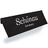 Schonau&Houcken Чоловічу краватку FARESHS-06 - фото 4