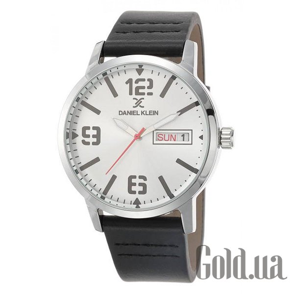 

Мужские часы Daniel Klein, Мужские часы DK.1.12506-1