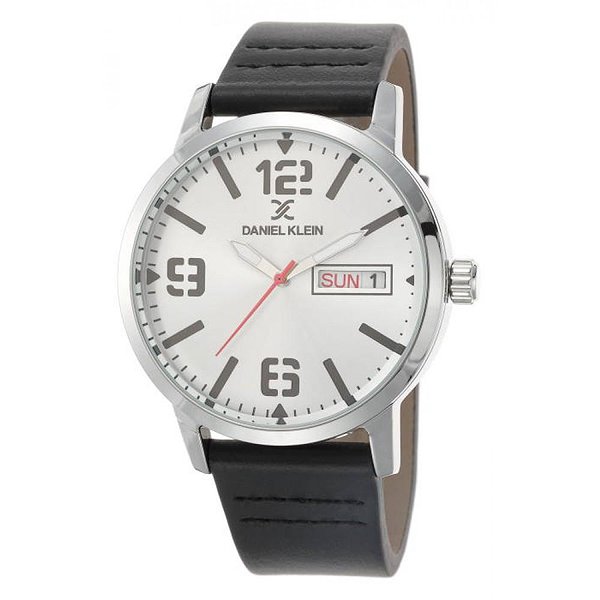 Daniel Klein Мужские часы DK.1.12506-1