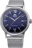 Orient Чоловічий годинник RA-AC0019L10B, 1757978