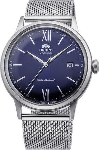 Orient Мужские часы RA-AC0019L10B