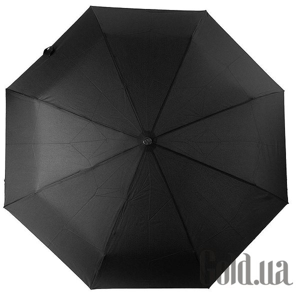 

Зонт Trust, Черный, Зонт ZTR33470