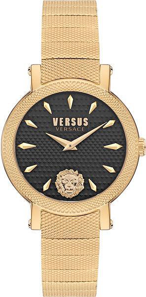 Versus Versace Жіночий годинник Weho Vspzx0521