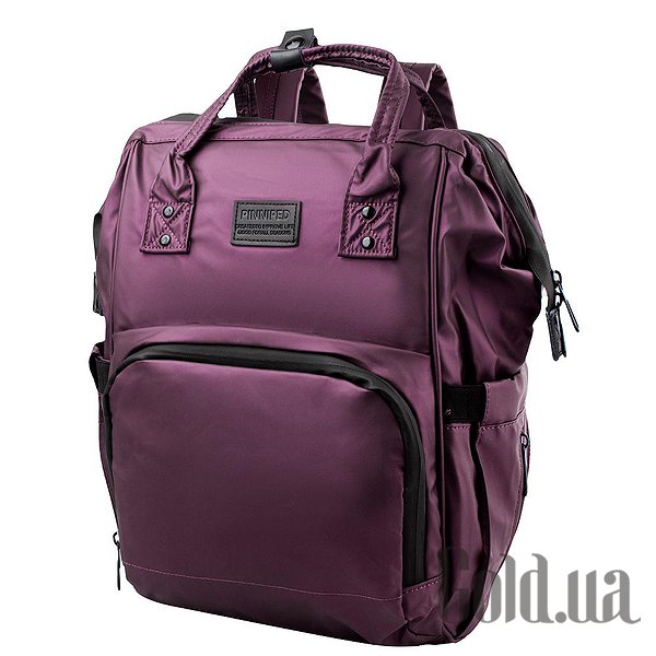 

Рюкзак Valiria Fashion, Фиолетовый, Рюкзак 5DETBI2821-7