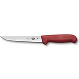 Victorinox Кухонный нож Fibrox Boning Vx56501.15