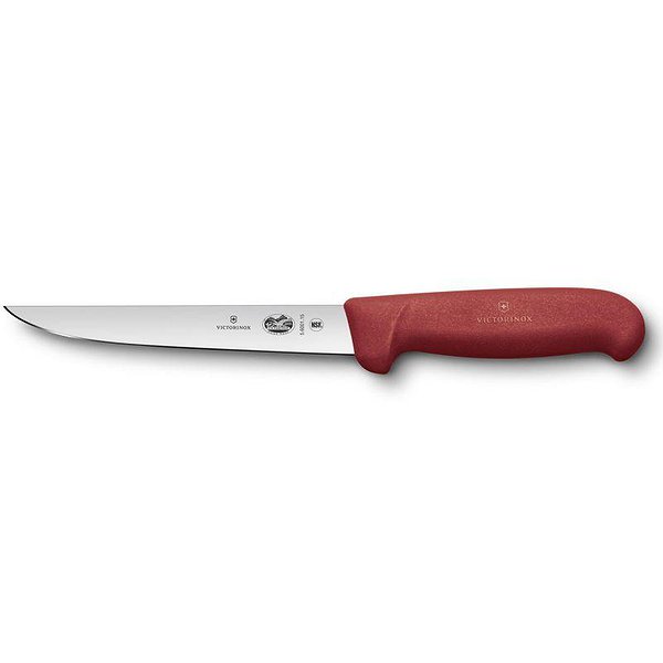 Victorinox Кухонний ніж Fibrox Boning Vx56501.15