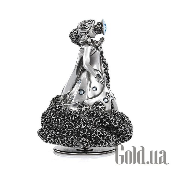 Статуетка Royal Selangor Статуетка музична 