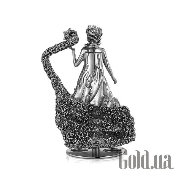 Статуетка Royal Selangor Статуетка музична 