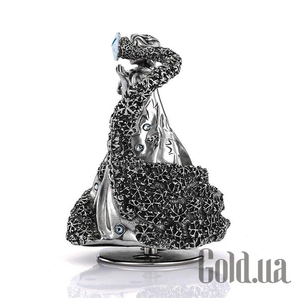 Статуетка Royal Selangor Статуетка музична 